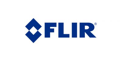 flir