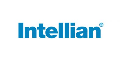 intellian