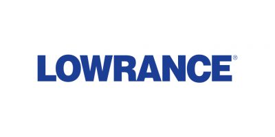 lowrance