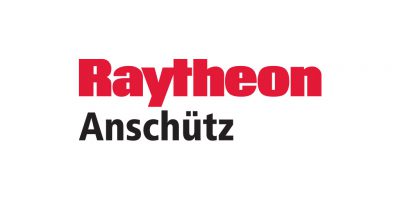 raytheon
