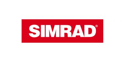 simrad